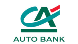 auto bank