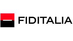 fiditalia