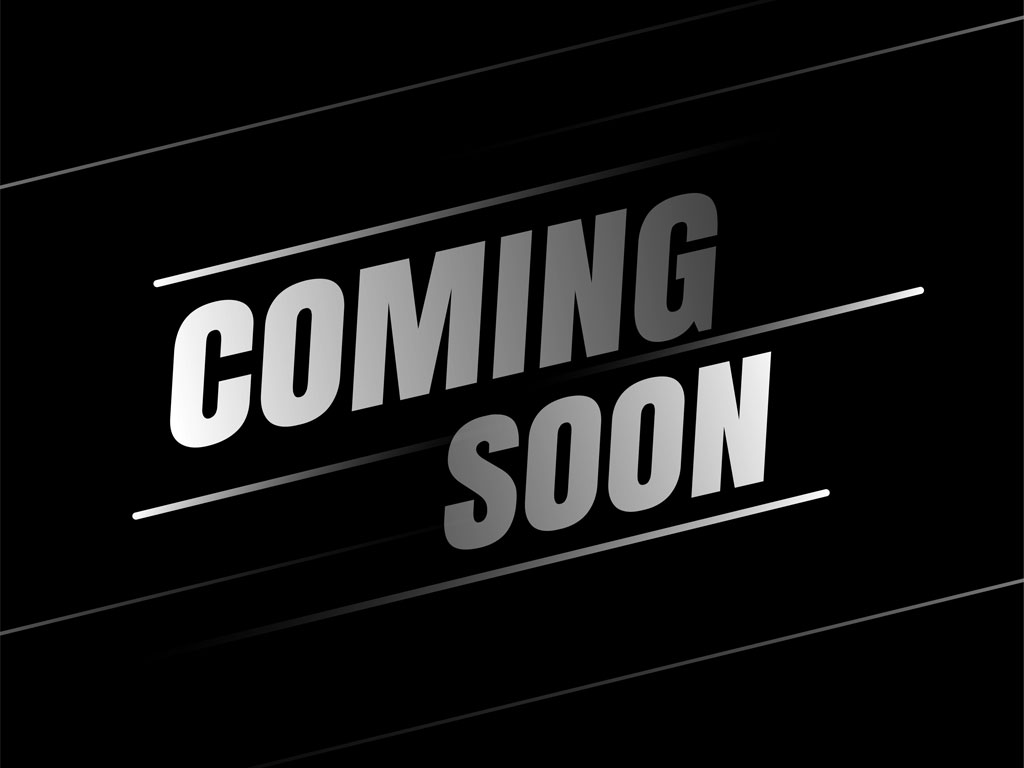 ALFA ROMEO 147 1.9 JTD 120CV