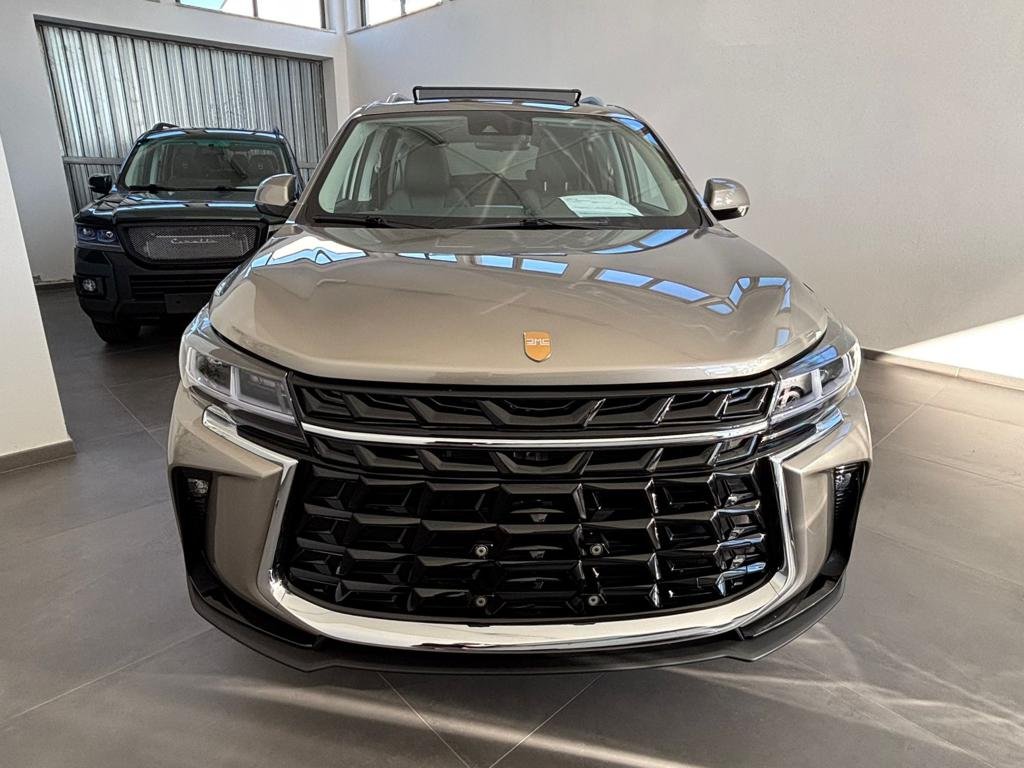 CIRELLI 3 ZERO 3 SINGLE SETUP